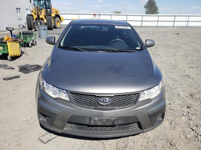 Photo 4 VIN: KNAFU6A27C5621922 - KIA FORTE 