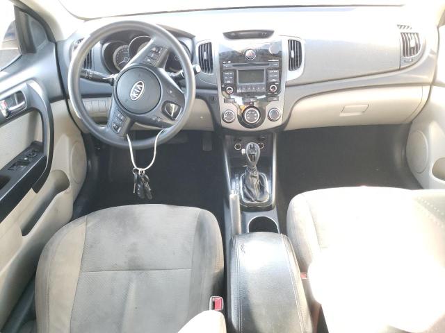 Photo 7 VIN: KNAFU6A27D5707264 - KIA FORTE 