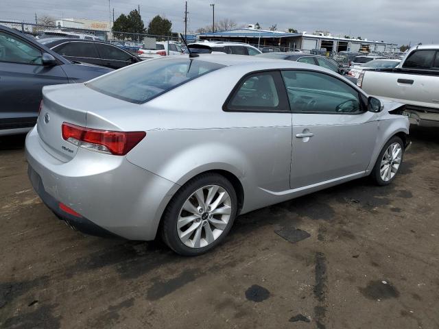 Photo 2 VIN: KNAFU6A27D5709080 - KIA FORTE 