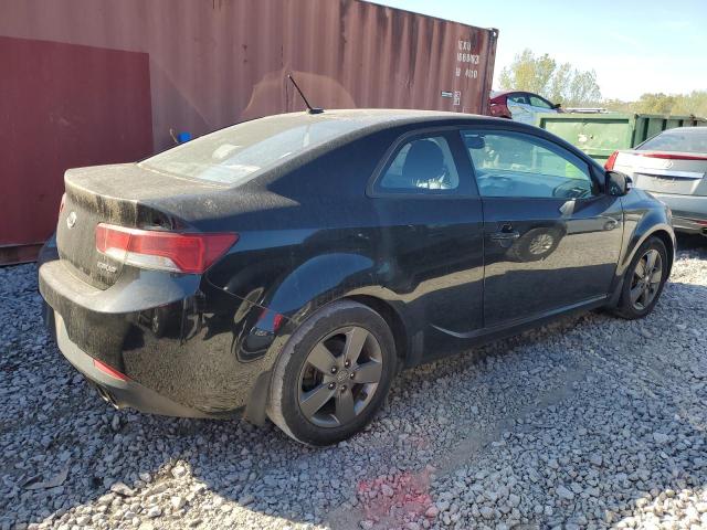 Photo 2 VIN: KNAFU6A29A5160414 - KIA FORTE EX 