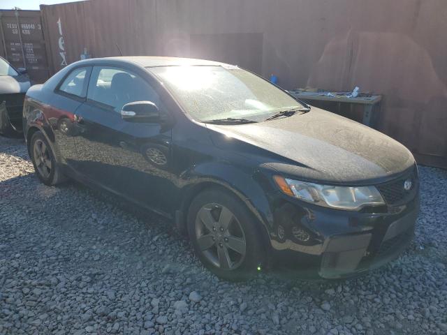 Photo 3 VIN: KNAFU6A29A5160414 - KIA FORTE EX 