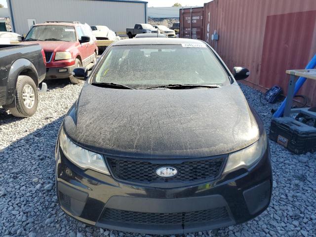 Photo 4 VIN: KNAFU6A29A5160414 - KIA FORTE EX 