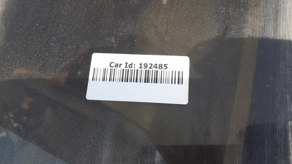 Photo 25 VIN: KNAFW4118A5192759 - KIA CERATO 