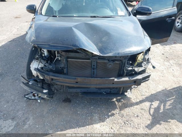 Photo 5 VIN: KNAFW4A31D5670770 - KIA FORTE 