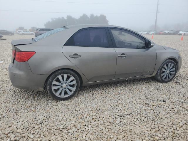 Photo 2 VIN: KNAFW4A32A5054524 - KIA FORTE 