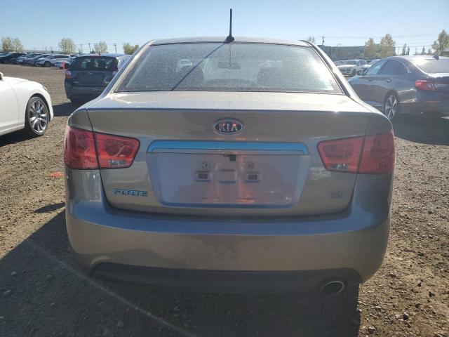 Photo 5 VIN: KNAFW4A32B5322229 - KIA FORTE SX 