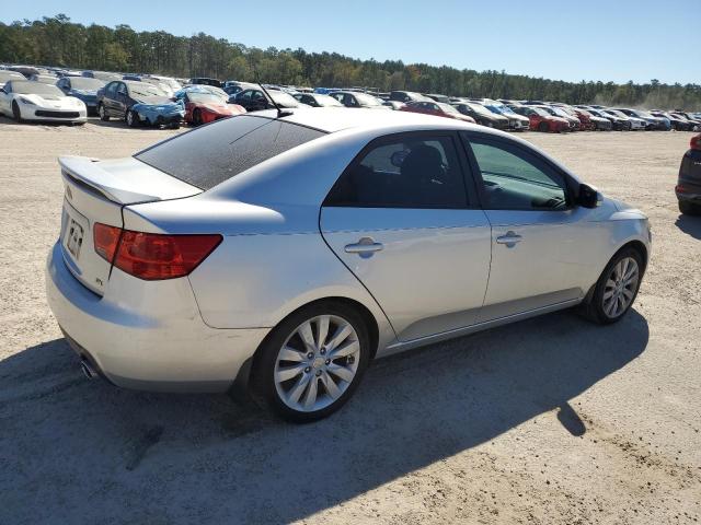 Photo 2 VIN: KNAFW4A35C5474412 - KIA FORTE SX 