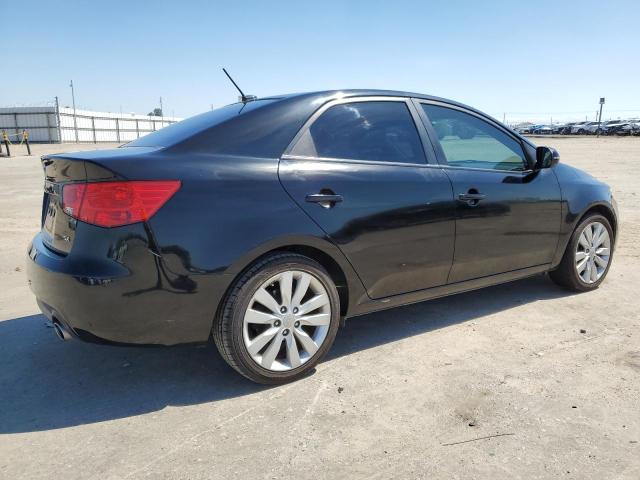 Photo 2 VIN: KNAFW4A35C5543812 - KIA FORTE 