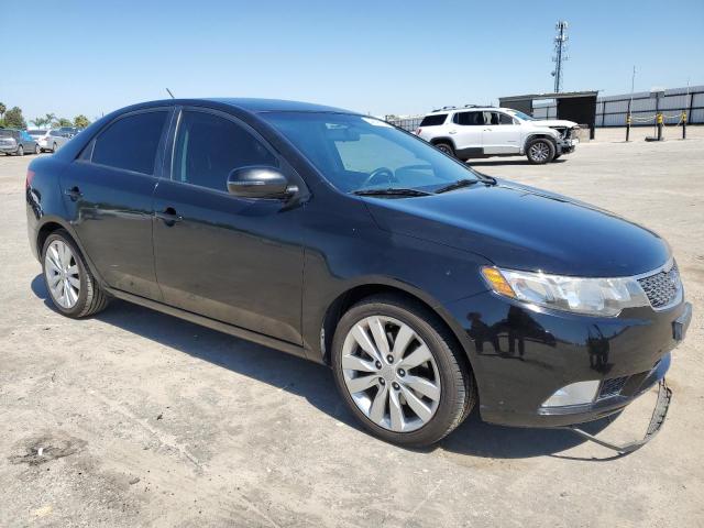 Photo 3 VIN: KNAFW4A35C5543812 - KIA FORTE 