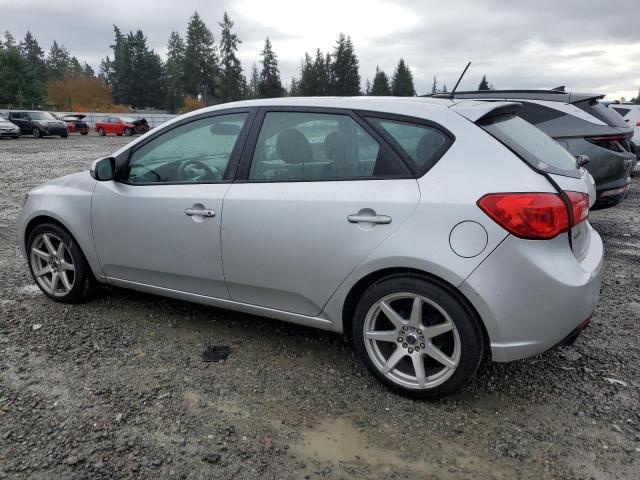 Photo 1 VIN: KNAFW5A32B5324164 - KIA FORTE 