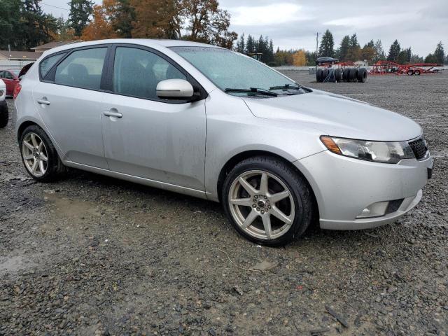 Photo 3 VIN: KNAFW5A32B5324164 - KIA FORTE 