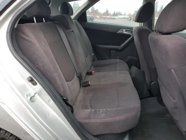 Photo 9 VIN: KNAFW5A32B5324164 - KIA FORTE 