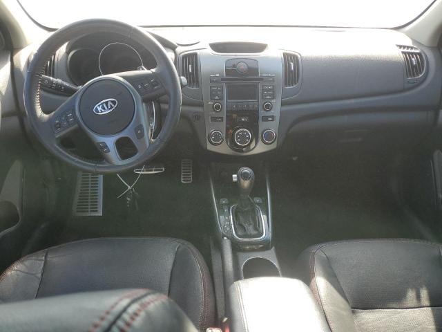 Photo 7 VIN: KNAFW5A32B5418187 - KIA FORTE SX 