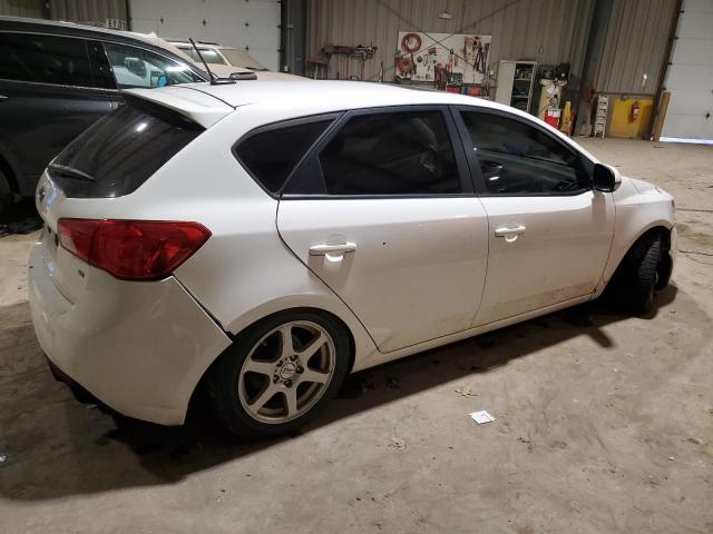 Photo 2 VIN: KNAFW5A32D5681847 - KIA FORTE 