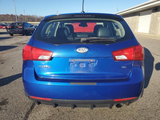 Photo 5 VIN: KNAFW5A33D5697524 - KIA FORTE 