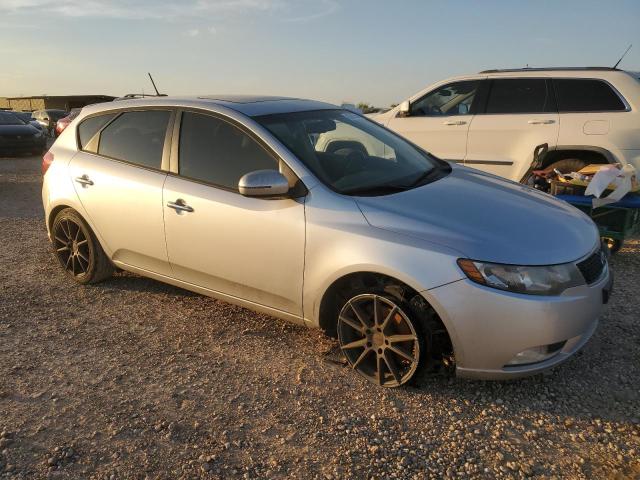 Photo 3 VIN: KNAFW5A36D5697212 - KIA FORTE SX 