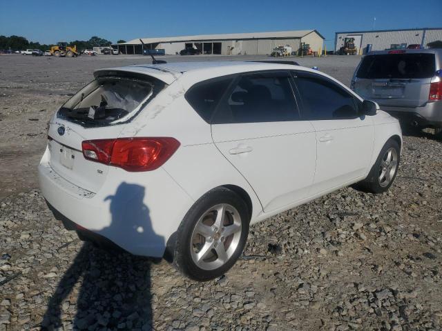 Photo 2 VIN: KNAFW5A37C5472327 - KIA FORTE 