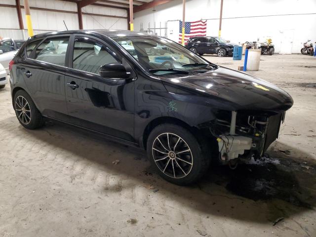 Photo 3 VIN: KNAFW5A38B5452859 - KIA FORTE 