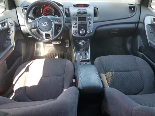 Photo 7 VIN: KNAFW5A3XB5325773 - KIA FORTE 