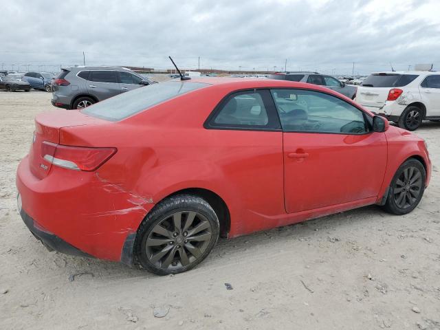 Photo 2 VIN: KNAFW6A30C5622784 - KIA FORTE 