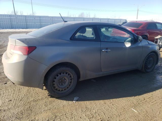 Photo 2 VIN: KNAFW6A31B5416064 - KIA FORTE SX 