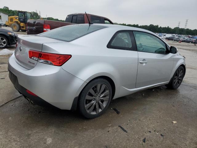 Photo 2 VIN: KNAFW6A31C5623622 - KIA FORTE 