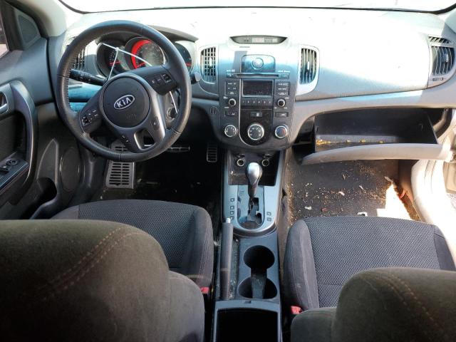 Photo 7 VIN: KNAFW6A33A5130215 - KIA FORTE SX 