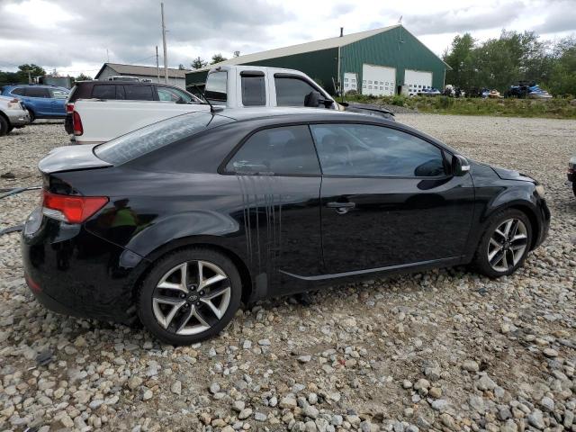 Photo 2 VIN: KNAFW6A34A5148982 - KIA FORTE 