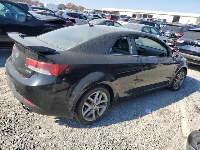 Photo 2 VIN: KNAFW6A34A5249178 - KIA FORTE 