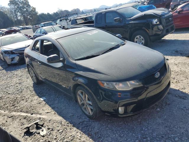 Photo 3 VIN: KNAFW6A34A5249178 - KIA FORTE 