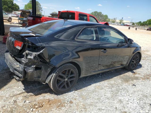 Photo 2 VIN: KNAFW6A35A5130829 - KIA FORTE 