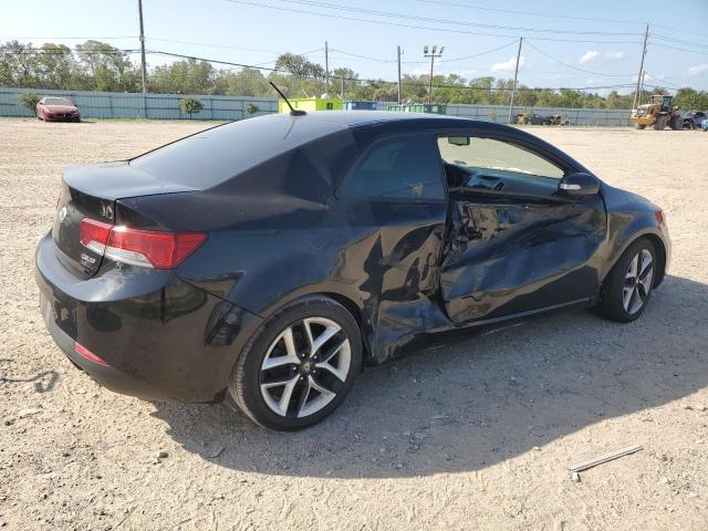 Photo 2 VIN: KNAFW6A35A5311106 - KIA FORTE 