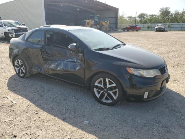 Photo 3 VIN: KNAFW6A35A5311106 - KIA FORTE 