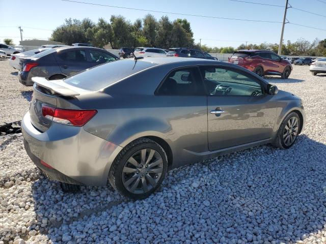 Photo 2 VIN: KNAFW6A35C5597459 - KIA FORTE SX 