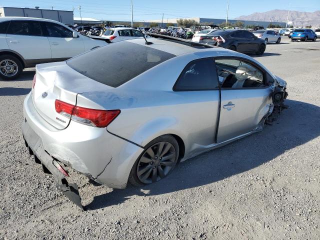 Photo 2 VIN: KNAFW6A35C5623624 - KIA FORTE SX 