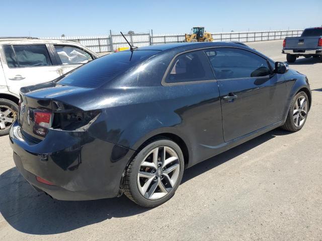 Photo 2 VIN: KNAFW6A36A5202380 - KIA FORTE 