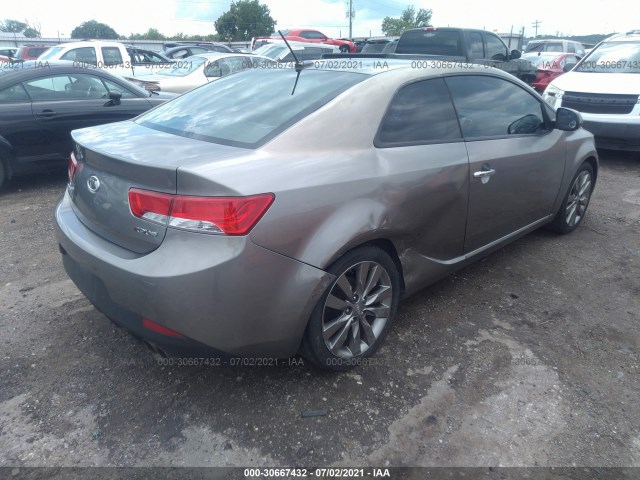 Photo 3 VIN: KNAFW6A36D5675622 - KIA FORTE KOUP 