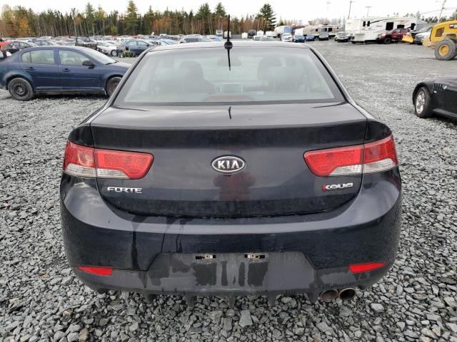 Photo 5 VIN: KNAFW6A39B5452343 - KIA FORTE 