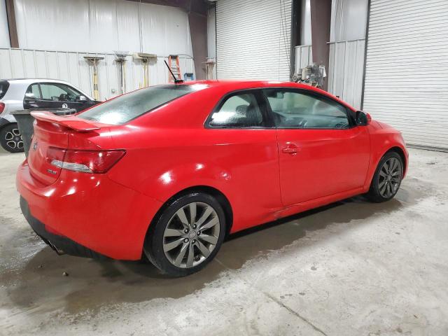 Photo 2 VIN: KNAFW6A39C5625649 - KIA FORTE 