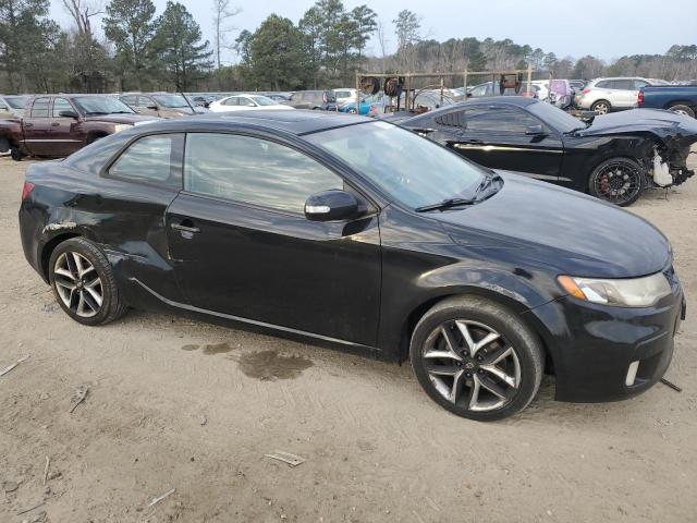 Photo 3 VIN: KNAFW6A3XA5124105 - KIA FORTE 