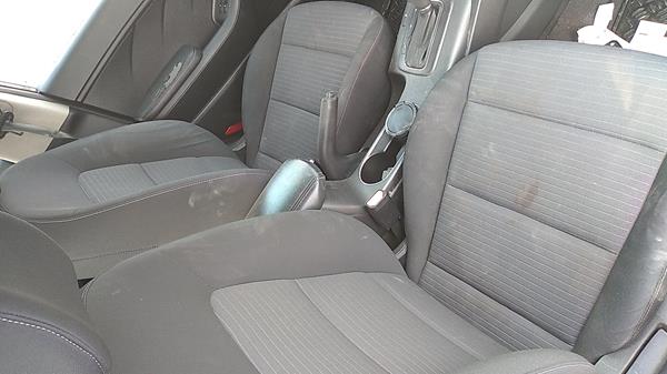 Photo 23 VIN: KNAFX4111E5172761 - KIA CERATO 