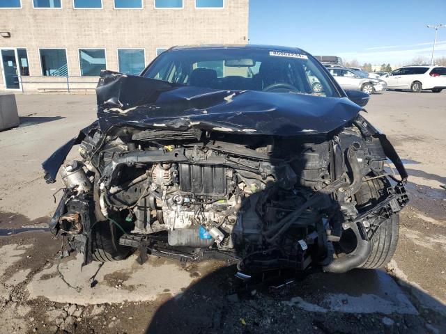 Photo 4 VIN: KNAFX4A60E5241015 - KIA FORTE LX 