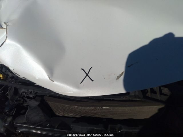 Photo 9 VIN: KNAFX4A60G5480695 - KIA FORTE 