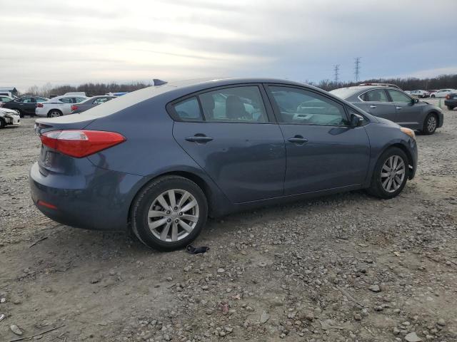 Photo 2 VIN: KNAFX4A61E5221212 - KIA FORTE 