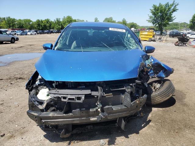 Photo 4 VIN: KNAFX4A61F5324342 - KIA FORTE 