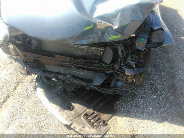 Photo 5 VIN: KNAFX4A61F5375341 - KIA FORTE 