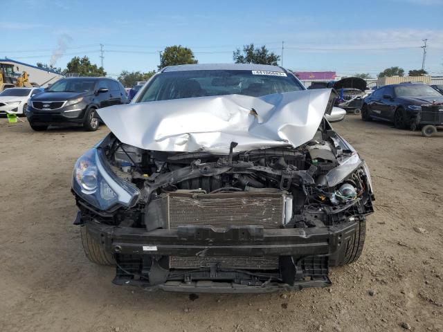 Photo 4 VIN: KNAFX4A62G5577252 - KIA FORTE LX 