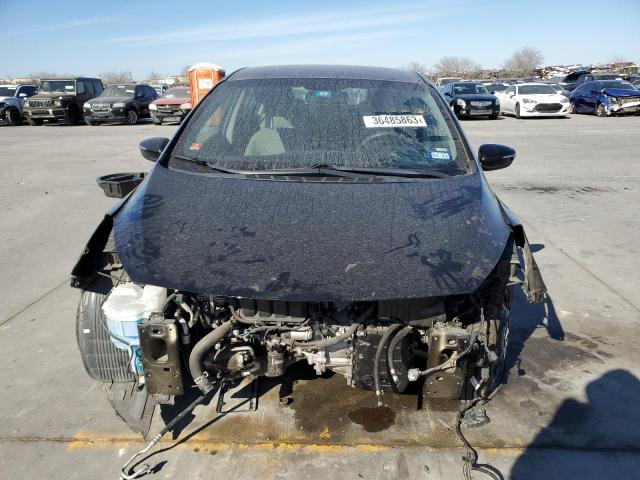 Photo 4 VIN: KNAFX4A64F5301332 - KIA FORTE LX 