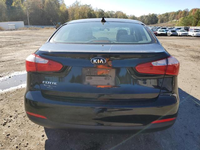 Photo 5 VIN: KNAFX4A64F5382493 - KIA FORTE 