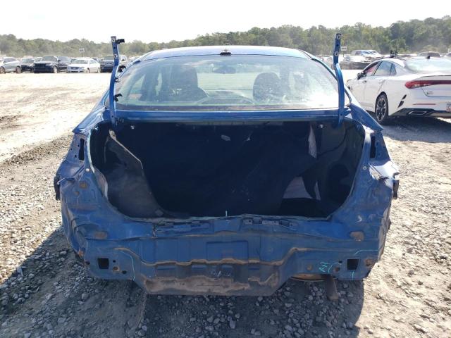 Photo 5 VIN: KNAFX4A65F5302117 - KIA FORTE LX 